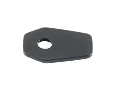 Piastrine frecce LighTech PFS