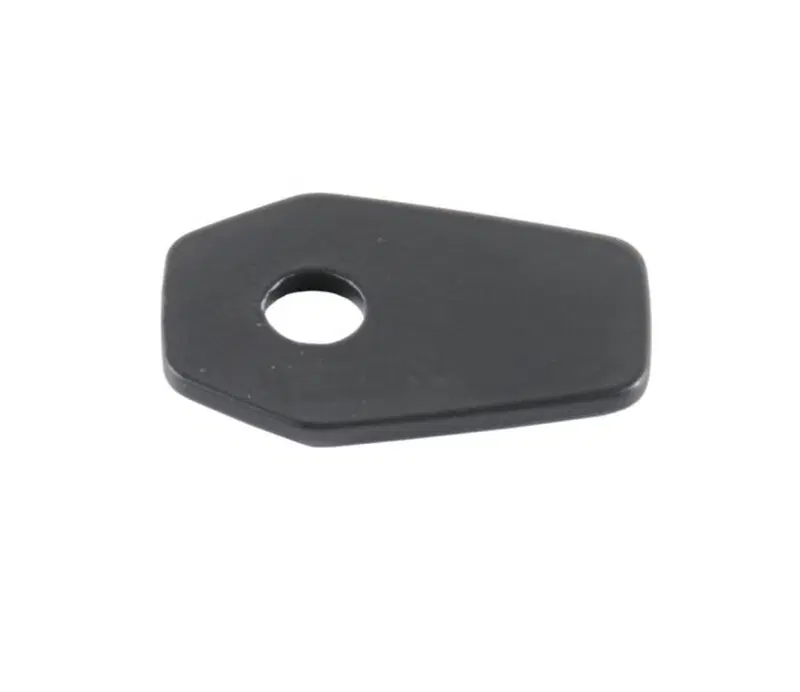 Piastrine frecce LighTech PFS