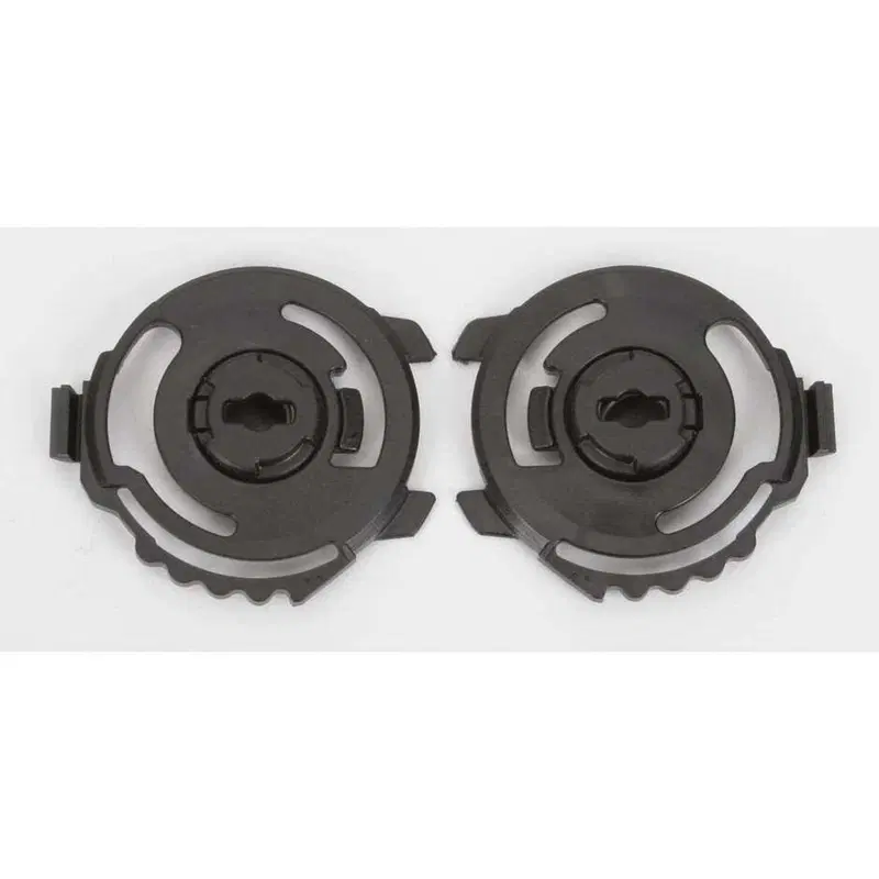 Ricambio Meccanismo Visiera Nolan Per N84-32-AVENU 