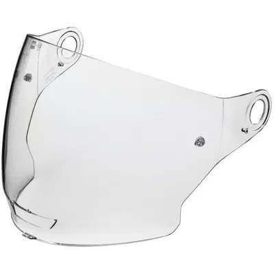 Visiera Chiara Nolan Per N43-E-EAIR-AIR-G4.1-E-PRO 