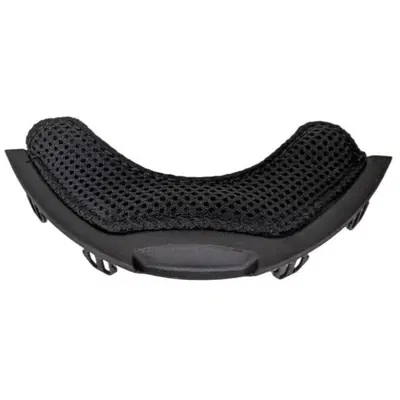 Ricambio Sottogola Nolan Per N120-1 Nolan Group 