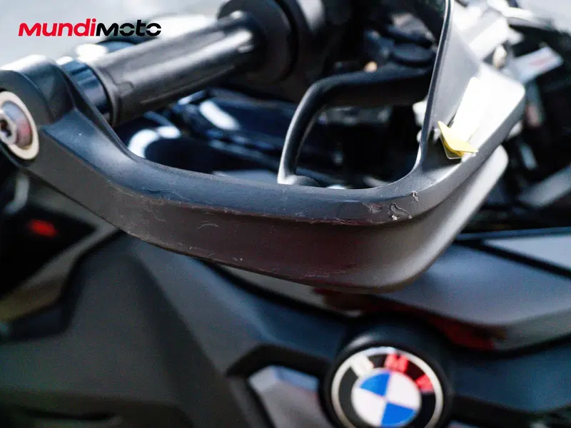 Bmw F 800 GS (2024 - 26) (14)