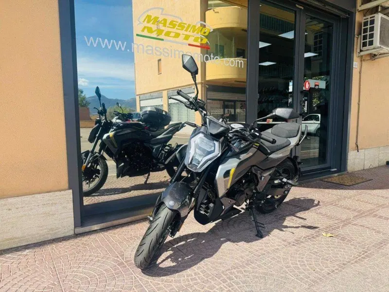 Morbidelli F125 (2025 - 26) (8)