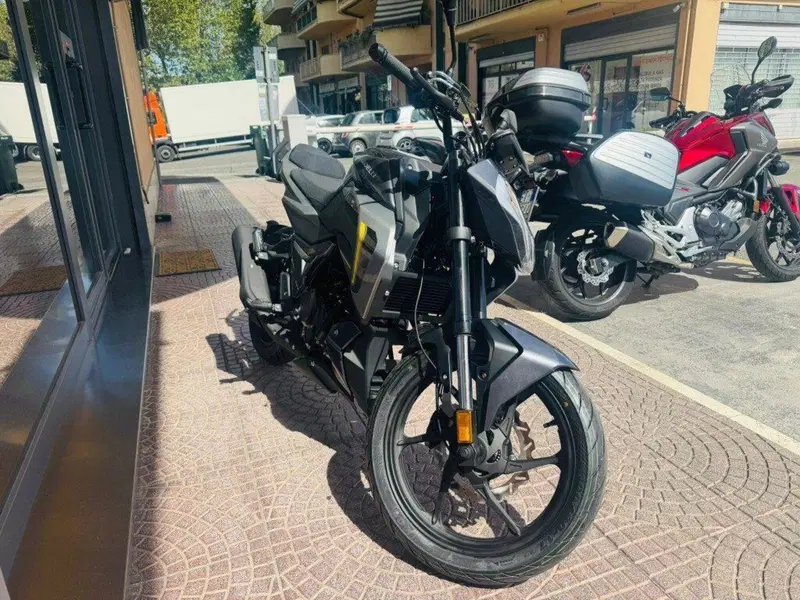 Morbidelli F125 (2025 - 26) (13)