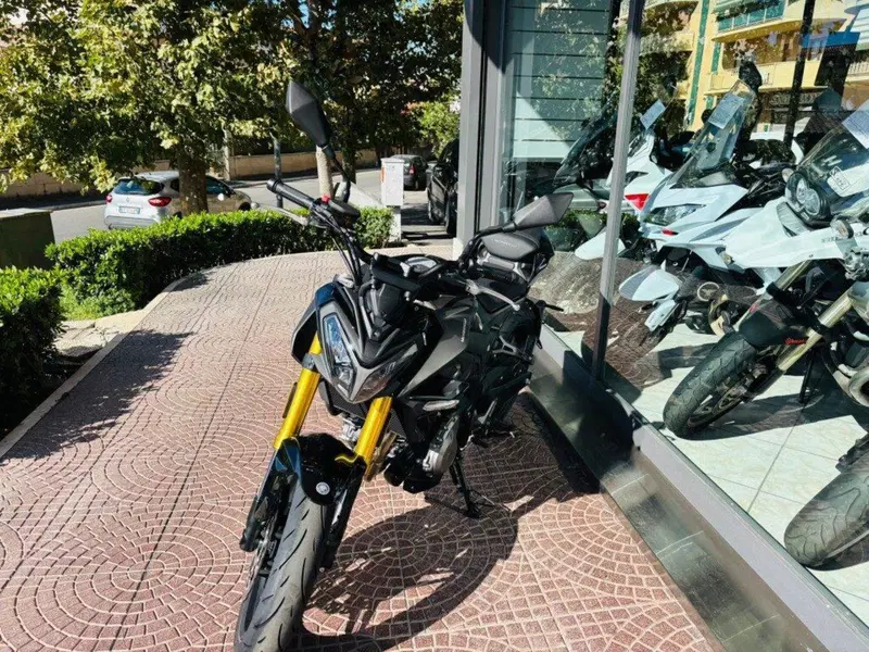 Morbidelli F352 (2026) (7)