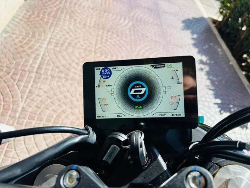 Morbidelli F352 (2026) (10)