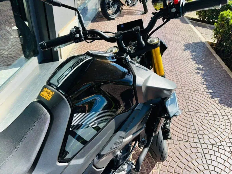 Morbidelli F352 (2026) (5)