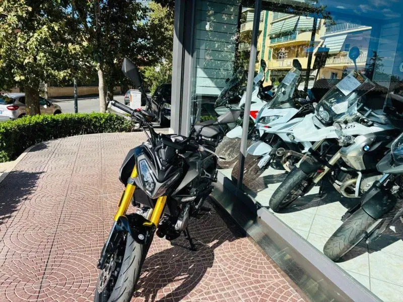 Morbidelli F352 (2026) (14)