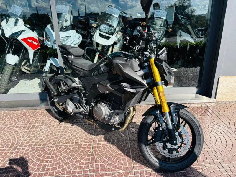 Morbidelli F352 (2026) (12)