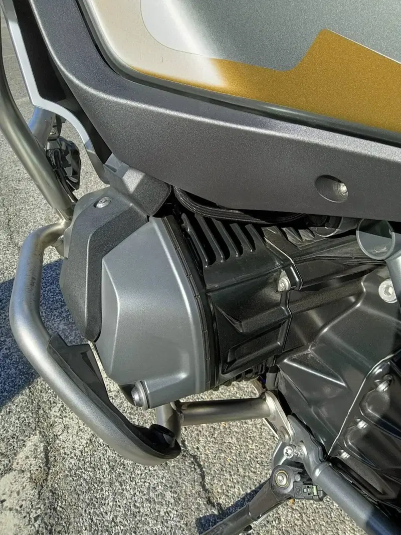 Bmw R 1250 GS Adventure (2019 - 20) (11)