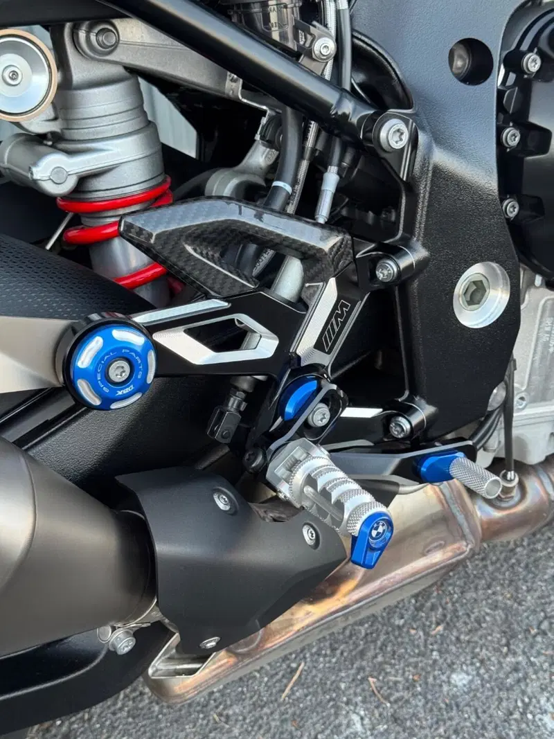 Bmw S 1000 R (2025 - 26) (7)