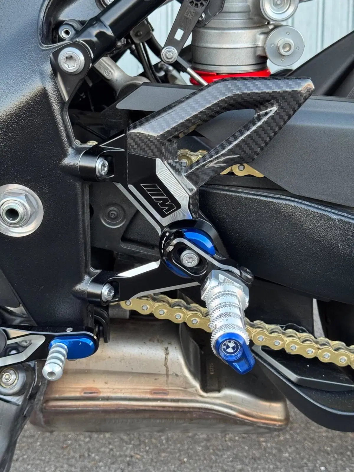 Bmw S 1000 R (2025 - 26) (10)
