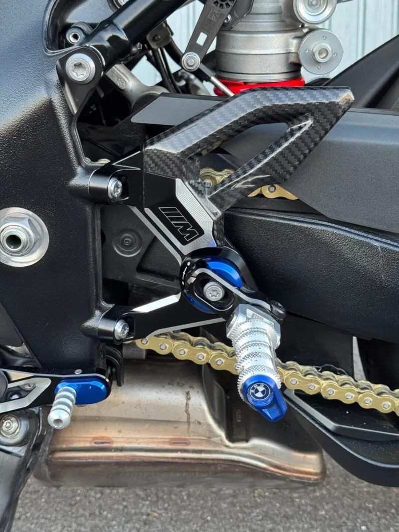 Bmw S 1000 R (2025 - 26) (10)