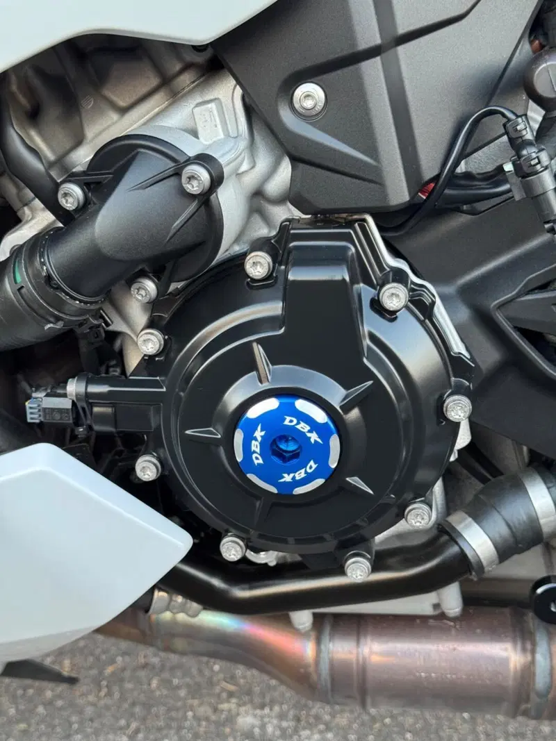 Bmw S 1000 R (2025 - 26) (11)