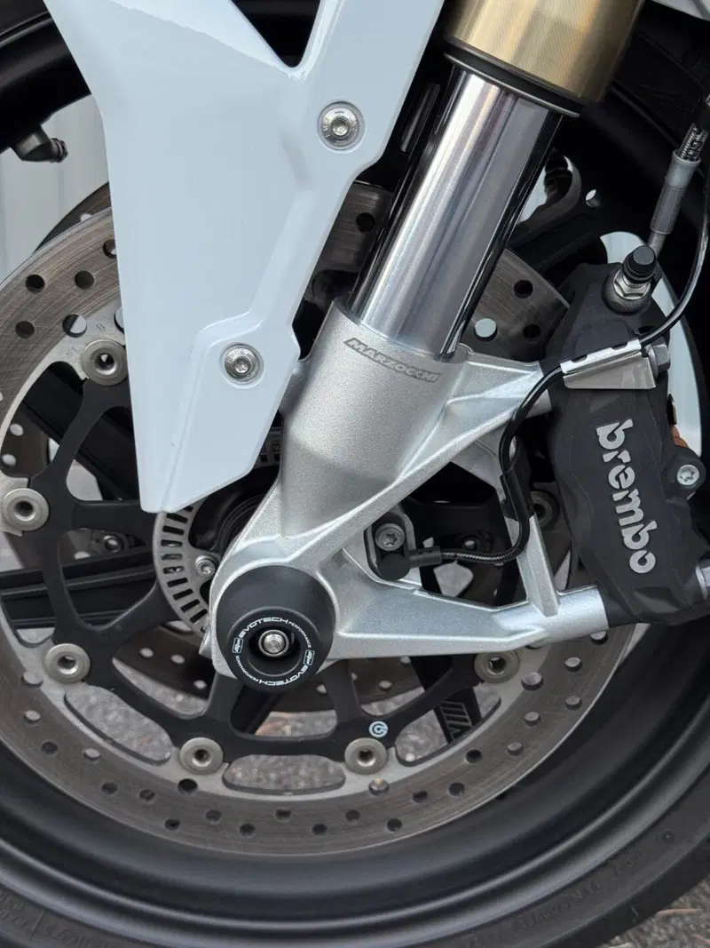 Bmw S 1000 R (2025 - 26) (12)