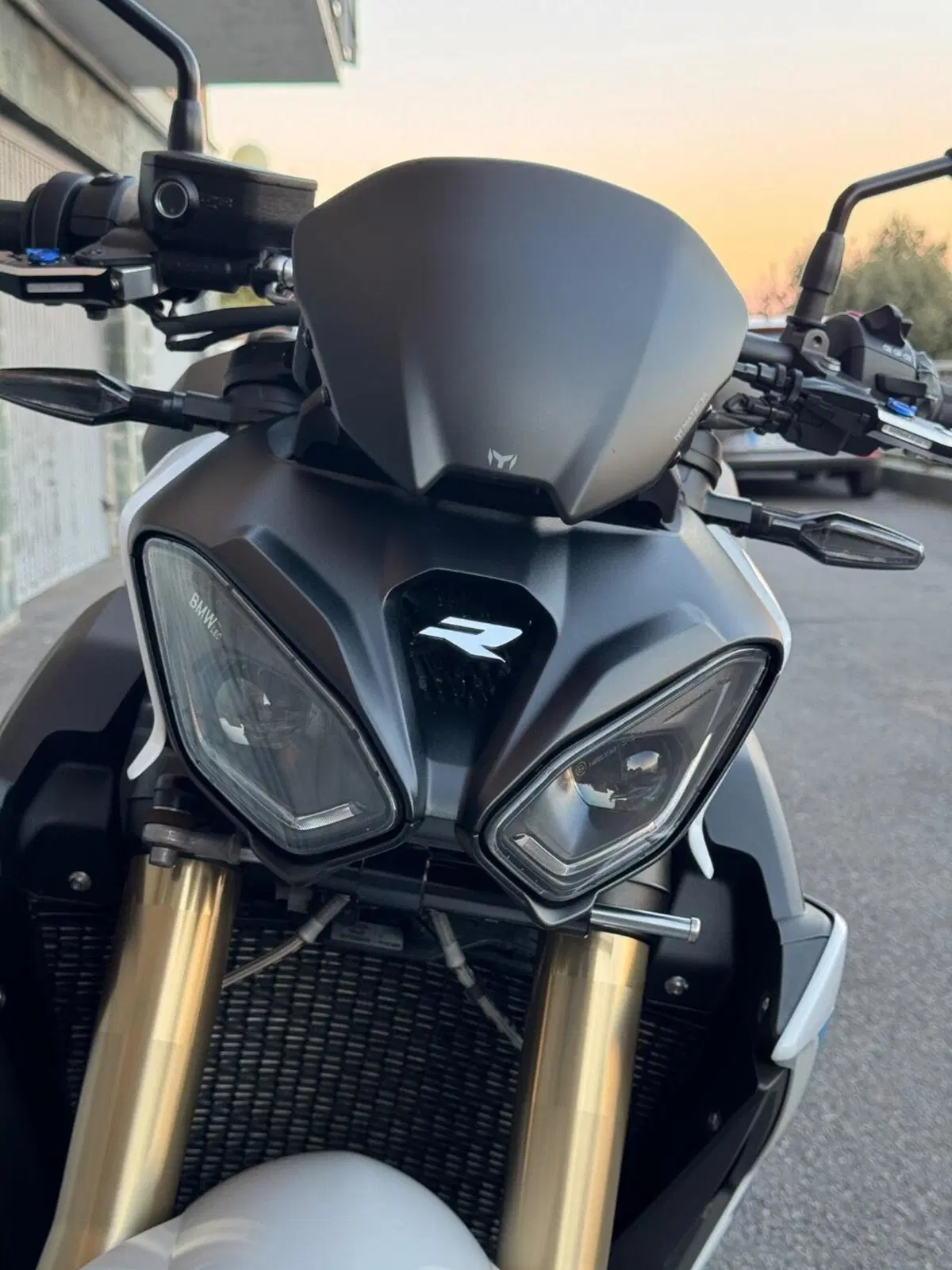 Bmw S 1000 R (2025 - 26) (15)