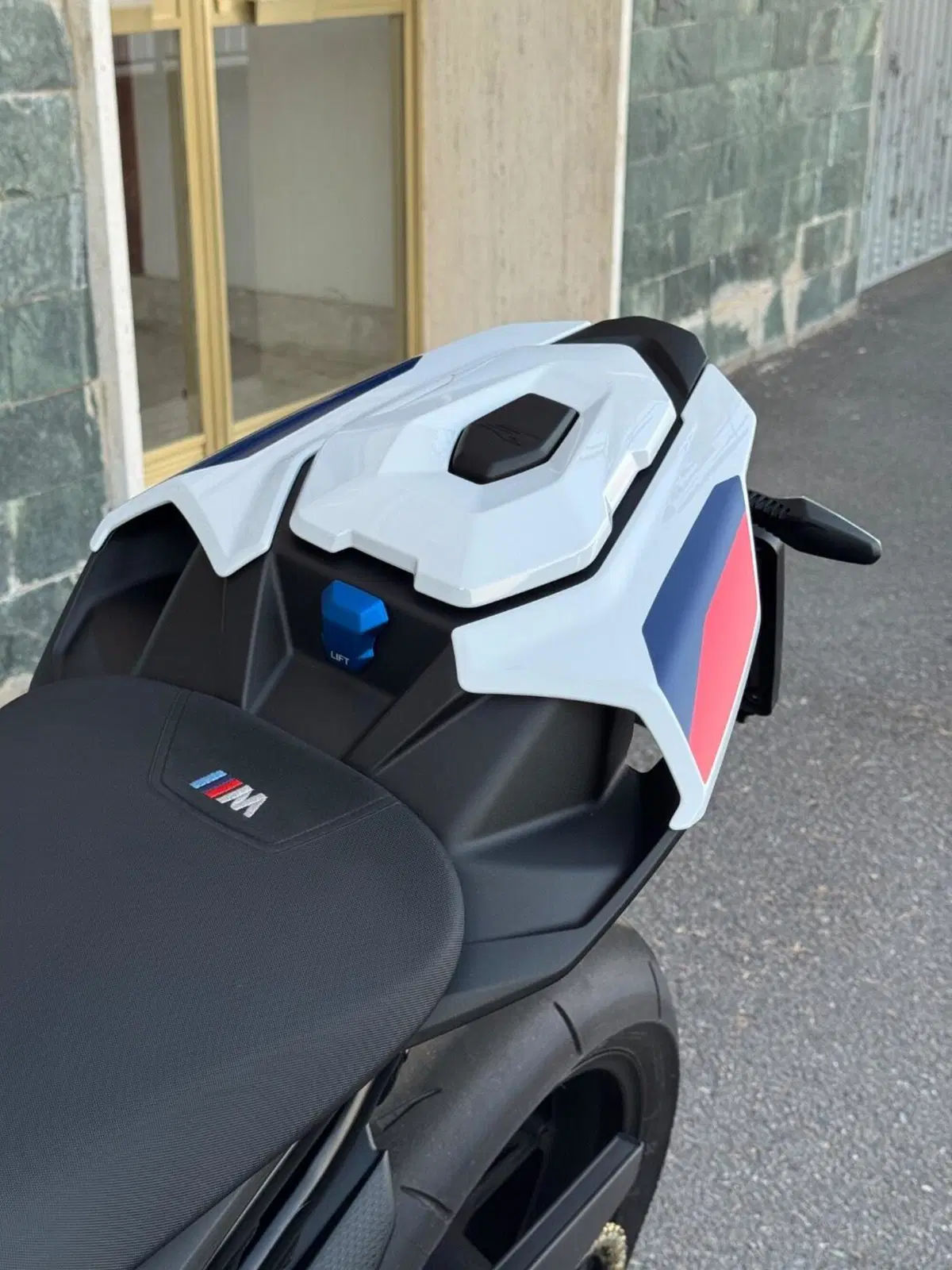 Bmw S 1000 R (2025 - 26) (17)