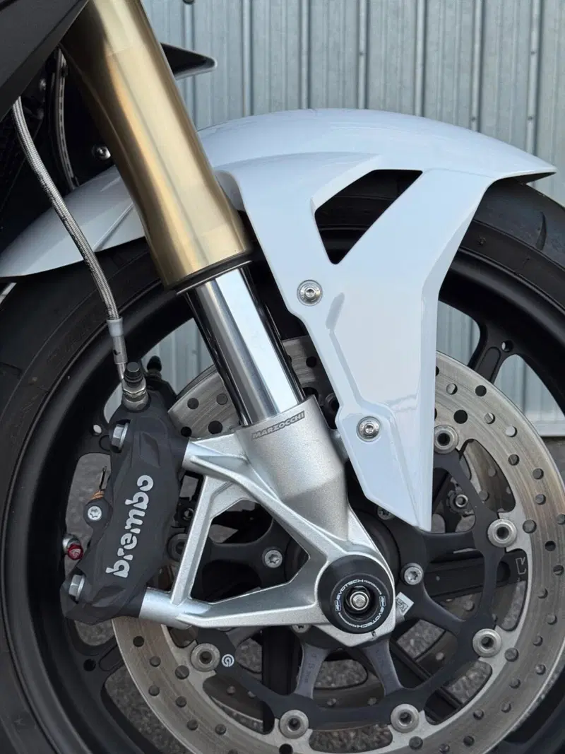 Bmw S 1000 R (2025 - 26) (20)