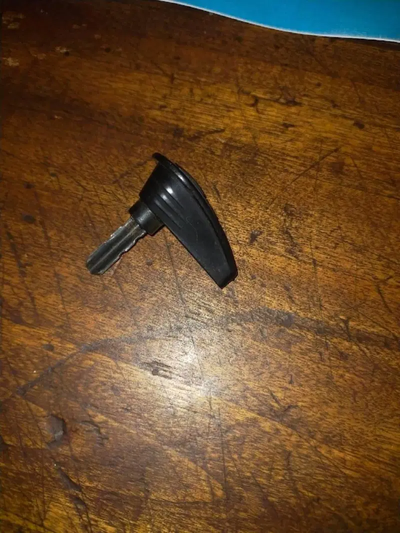 Dnepr KMZ Dnepr K750 con sidecar – Moto d’epoca certificata ASI – Restaurata (11)