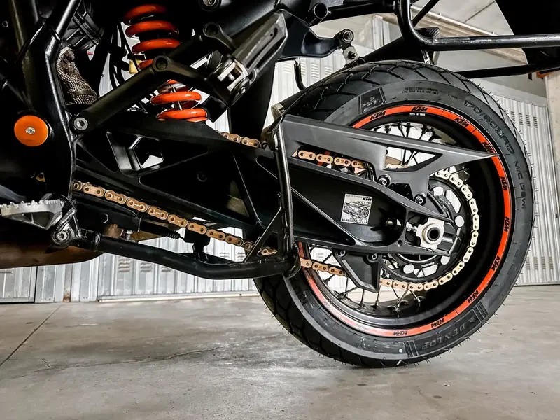 KTM 1190 Adventure (2013 - 16) (7)
