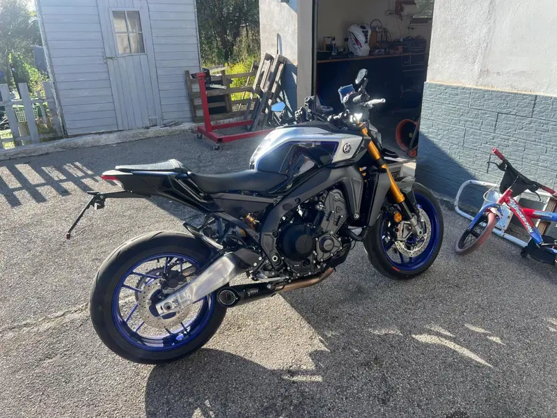 Yamaha MT-09 SP (2024 - 26) (3)