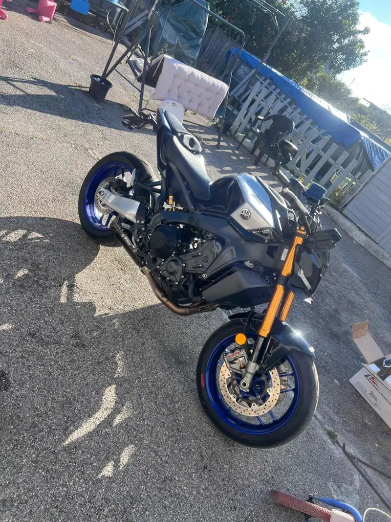 Yamaha MT-09 SP (2024 - 26) (4)