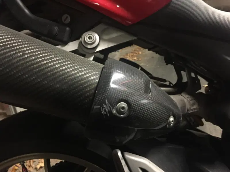 Ducati Monster 1100 S (2009-10) (6)