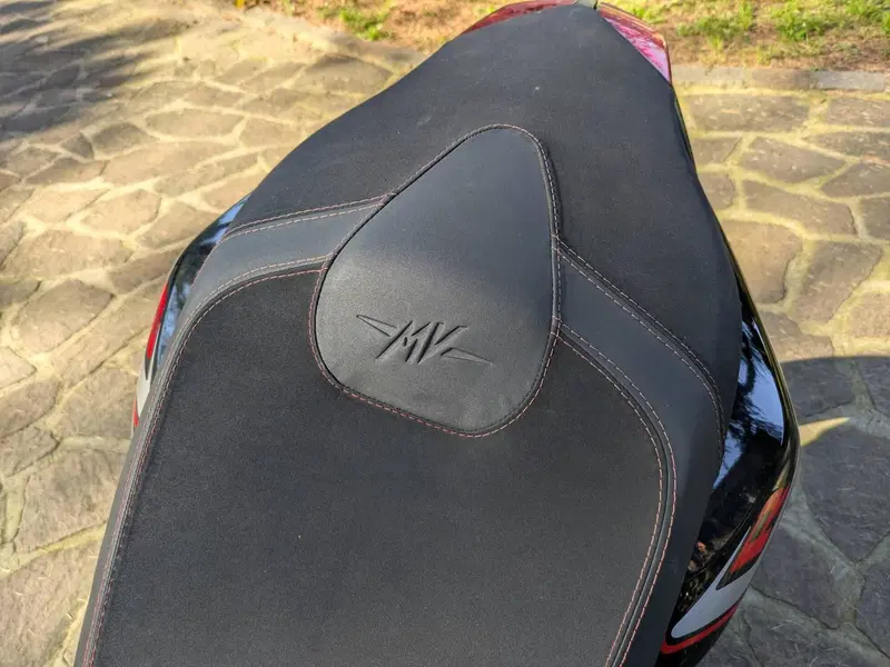 MV Agusta Brutale 1090 R (2012 - 15) (9)