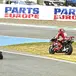 MotoGP 2026. GP di Spagna. Perché Marc Márquez non è stato penalizzato nella Sprint dopo esser passato sull'erba? Lo ha spiegato la MotoGP