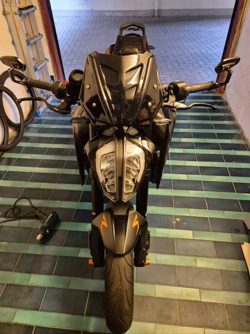 KTM 890 Duke R (2020) (6)