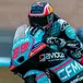 MotoGP 2026. GP di Spagna. Moto3: Maximo Quiles vince a Jerez, ma per gli italiani è una gara difficile: nessuno al traguardo [RISULTATI]