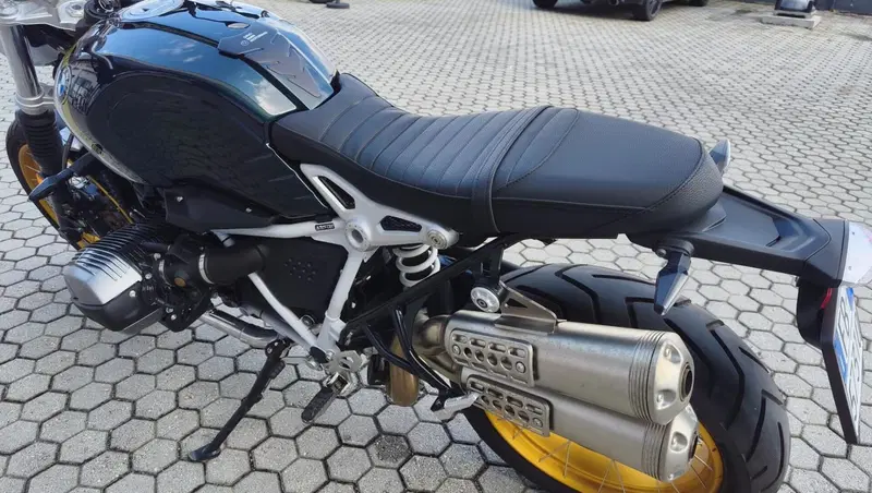 Bmw R nineT Scrambler (2021 - 24) (7)