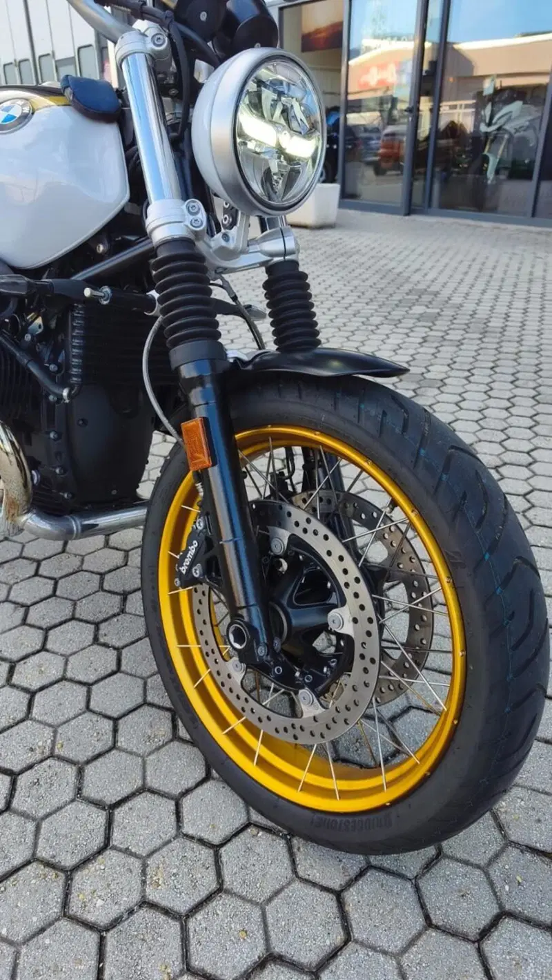 Bmw R nineT Scrambler (2021 - 24) (11)