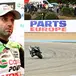 MotoGP 2026. GP di Spagna. L'opinione di Johann Zarco sulla manovra di Marc Márquez: Aveva deciso di non rientrare, quindi non poteva tornare indietro
