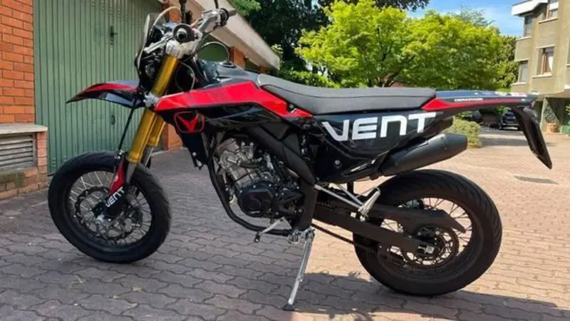 Vent Derapage 125 4T (2026) (2)