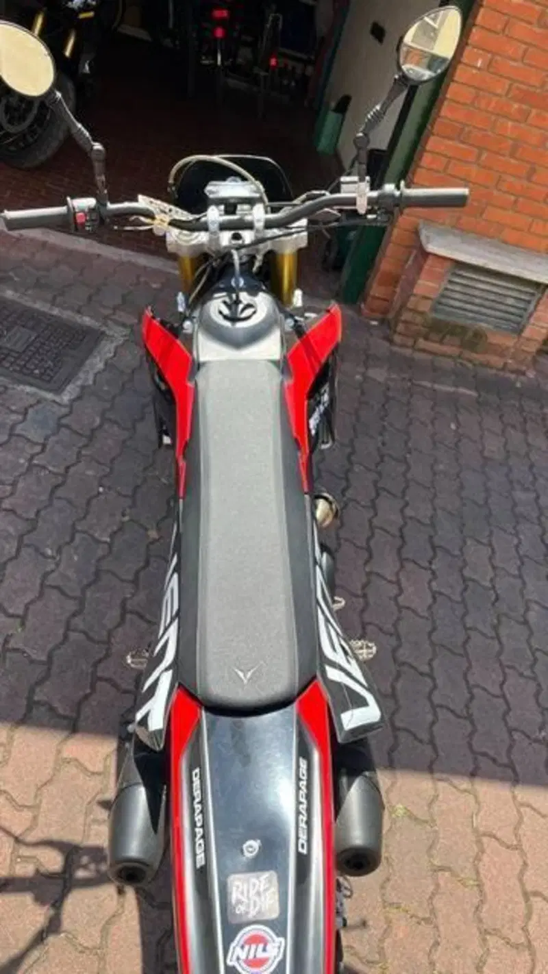 Vent Derapage 125 4T (2026) (3)