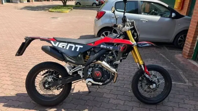 Vent Derapage 125 4T (2026) (4)