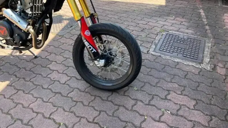 Vent Derapage 125 4T (2026) (5)