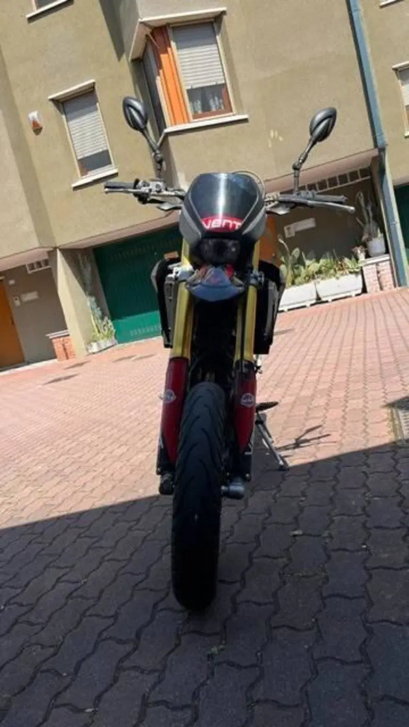 Vent Derapage 125 4T (2026) (6)