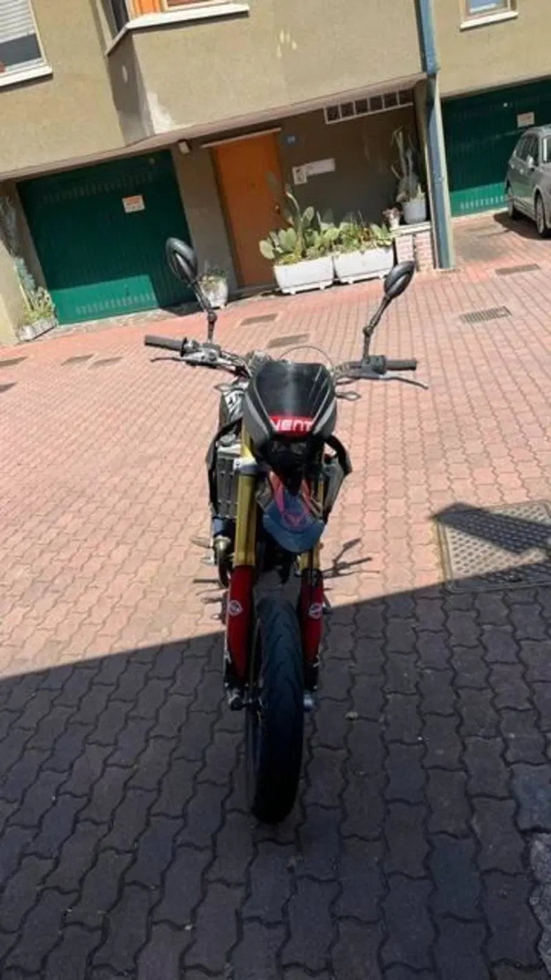 Vent Derapage 125 4T (2026) (7)