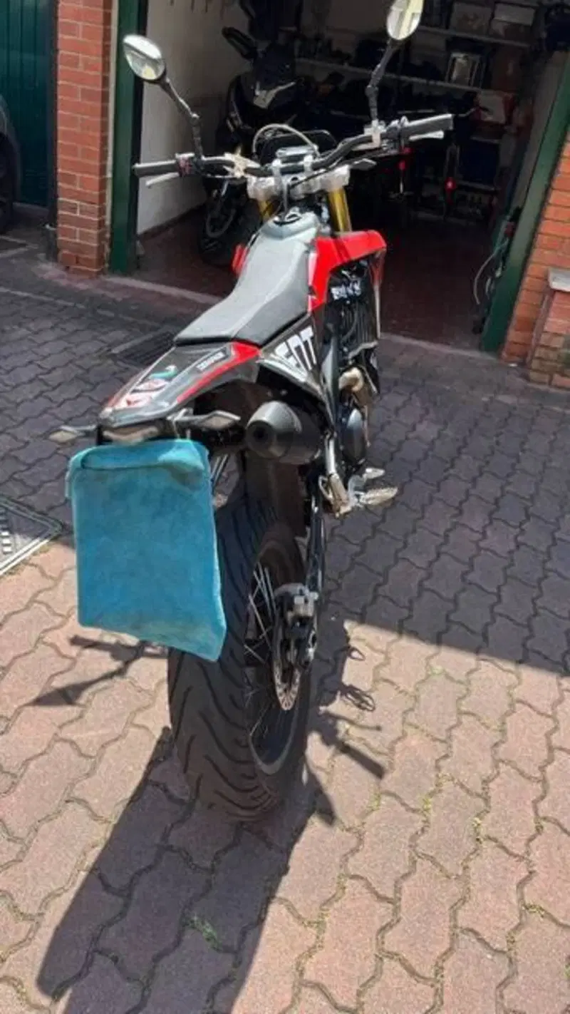 Vent Derapage 125 4T (2026) (8)