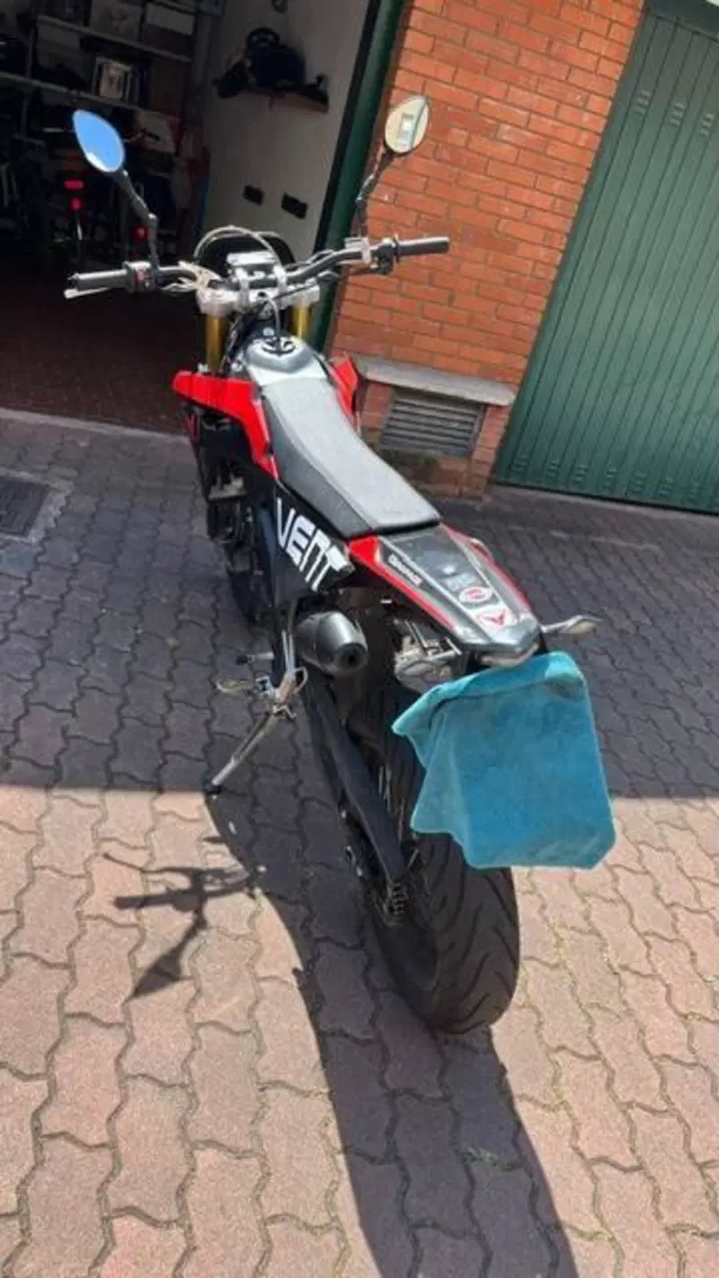 Vent Derapage 125 4T (2026) (9)