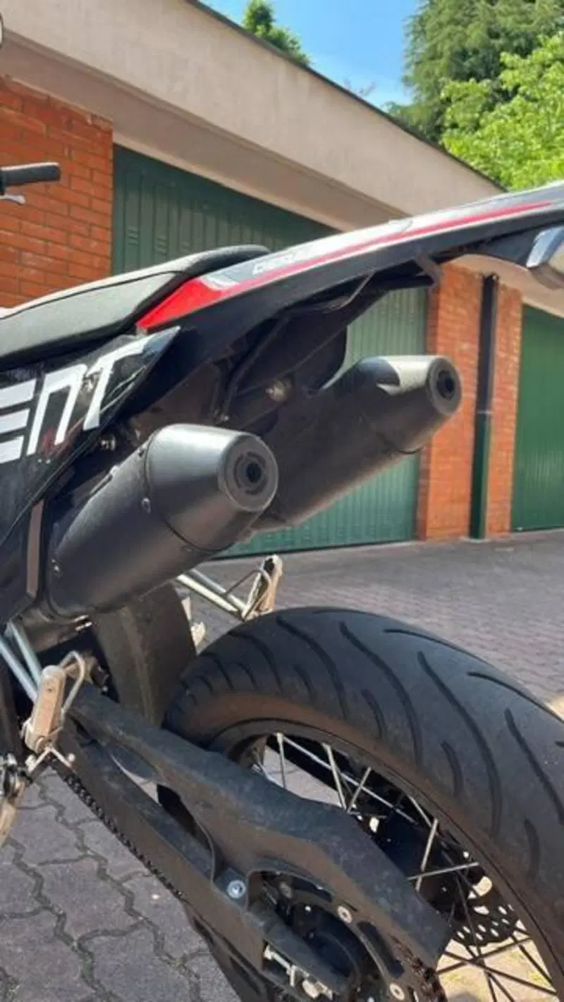 Vent Derapage 125 4T (2026) (10)