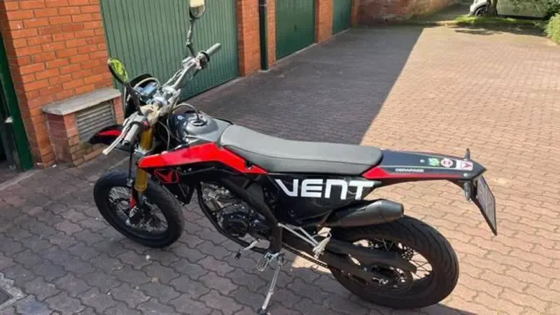 Vent Derapage 125 4T (2026) (11)