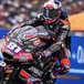 MotoGP 2026. GP di Spagna. Moto2: Senna Agius vince a Jerez e centra il secondo successo consecutivo, poi Gonzalez e Veijer. Quinto Celestino Vietti [RISULTATI]