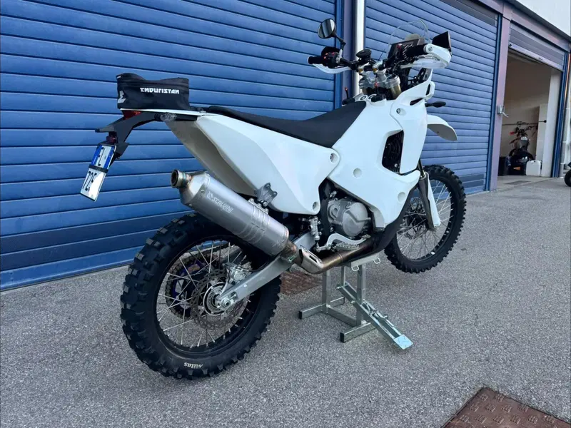 Kove 450 Rally High (2023 - 24) (6)