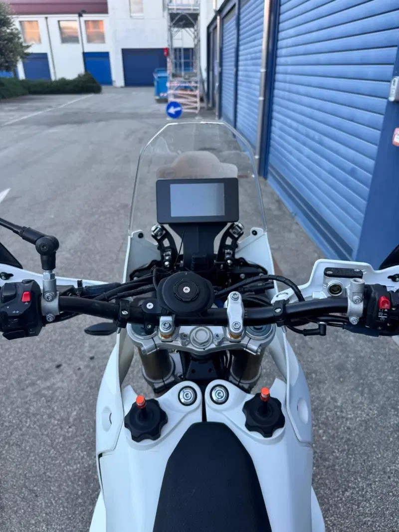 Kove 450 Rally High (2023 - 24) (7)