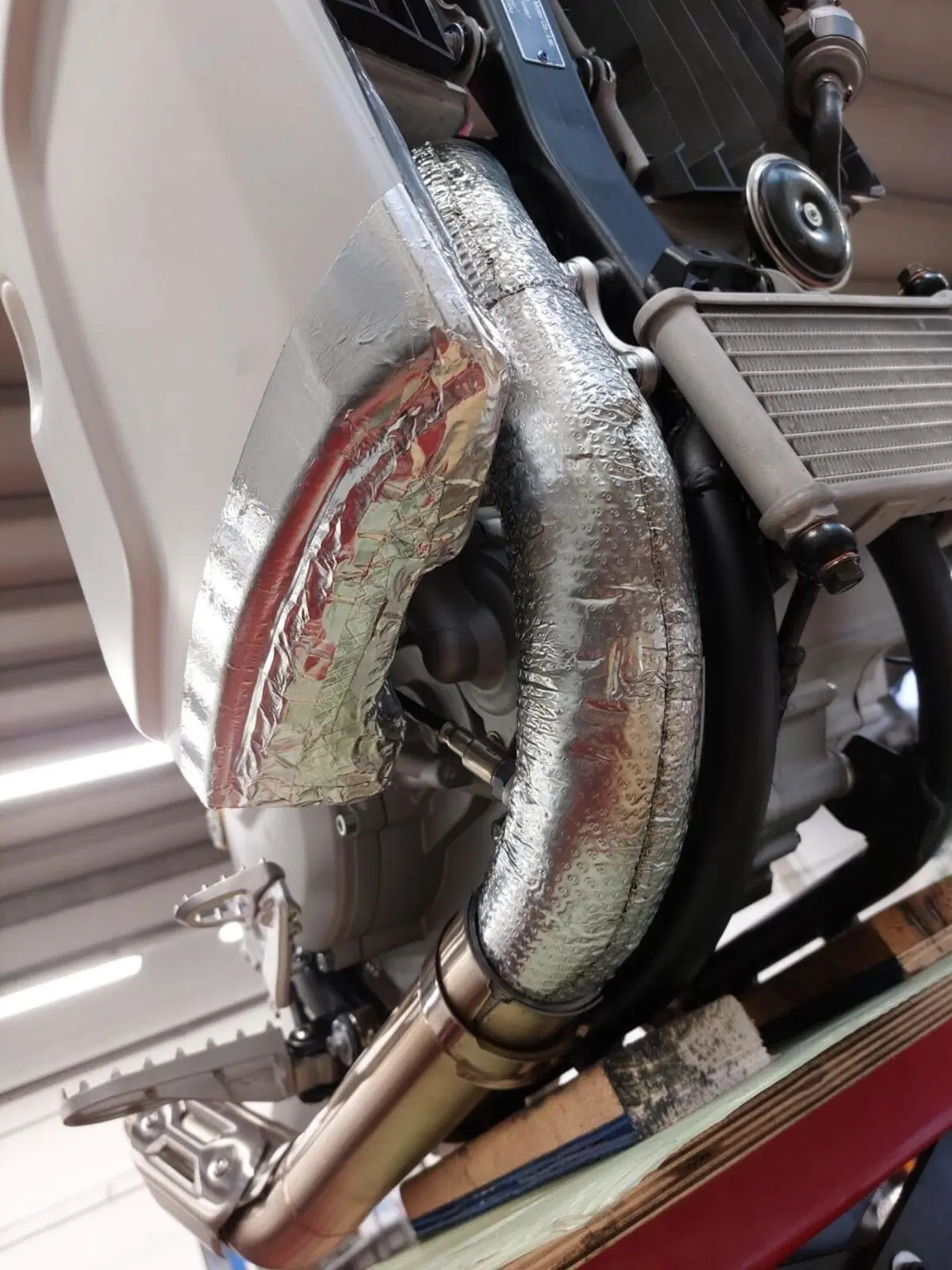 Kove 450 Rally High (2023 - 24) (12)