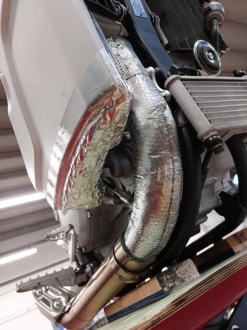 Kove 450 Rally High (2023 - 24) (12)