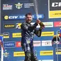 Dunlop CIV 2026, Misano. Delbianco si prende tutto: domina ancora in Superbike [RISULTATI] 